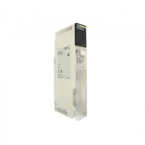 140CPU43412A Schneider Electric
