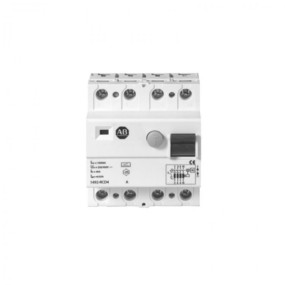 1492-RCD4A63 Allen-Bradley