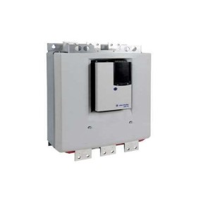150-SD3NBR Allen-Bradley