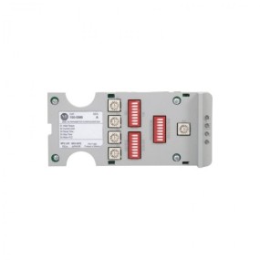 150-SM6 Allen-Bradley