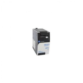 1606-XLS480G-3 Allen-Bradley