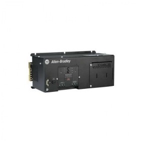 1609-U1000N Allen-Bradley