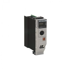 1756-L82EK Allen-Bradley