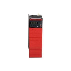 1756-L8SPK Allen-Bradley