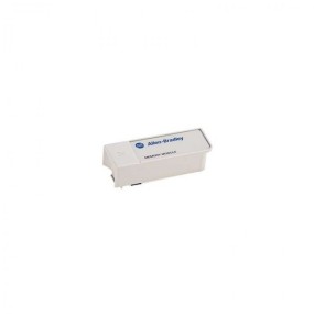 1762-MM1 Allen-Bradley