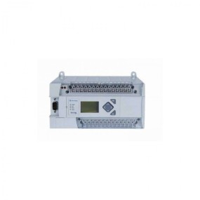 1766-L32BXB Allen-Bradley