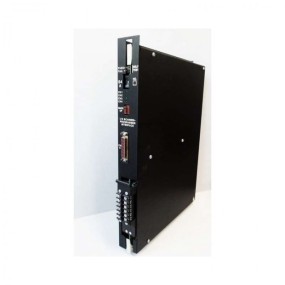 1775-S4A Allen Bradley I/O Scanner Programmer Inte...