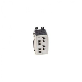 1783-MX08T Allen-Bradley