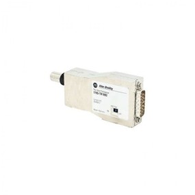 1785-TR10B2 Allen-Bradley
