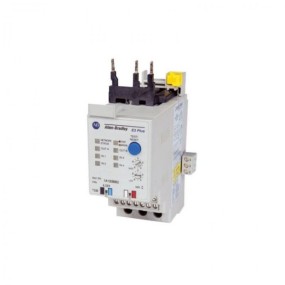 193-EC2AB Allen-Bradley