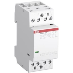 1SAE231111R0122 ABB ESB25-22N-01