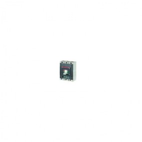 1SDA060279R1 ABB