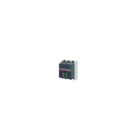 1SDA062034R1 ABB