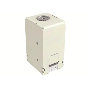 1SDA104944R1 ABB YU XT5-XT6 220..240 Vac - 220..25...