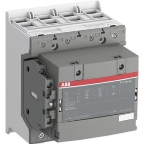 1SFL427101R1111 ABB AF116-40-11-11