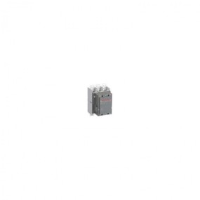 1SFL647001R6811 ABB - AF1250-30-11-68