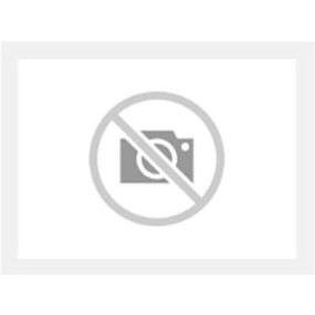1SL0383A00 ABB GEMINI BASE FIXING KIT FOR BLANK BA...
