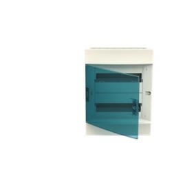 1SLM004100A1205 ABB 41A12X22