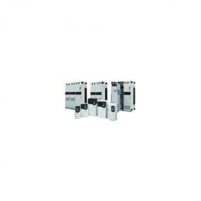 20-750-MHRDWR-BUS1 Allen-Bradley