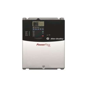 20AC037A3AYYADG0 Allen-Bradley