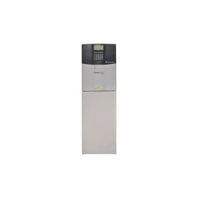 20BB080A0AYNANC0 Allen-Bradley