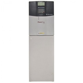 20BE062A0AYNANC0 Allen-Bradley