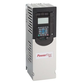 20G11GD8P0JA0NNNNN Allen-Bradley