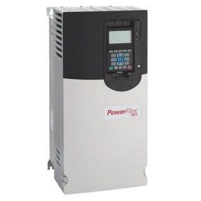 20G11NE9P0JA0NNNNN Allen-Bradley