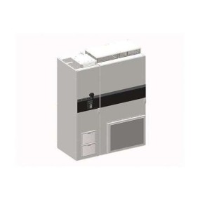 20G1G3D505LNDNNNNN Allen-Bradley