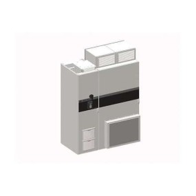 20G1G4C750JNDNNNNN Allen-Bradley