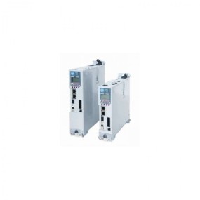 2198-H003-ERS2 Allen-Bradley
