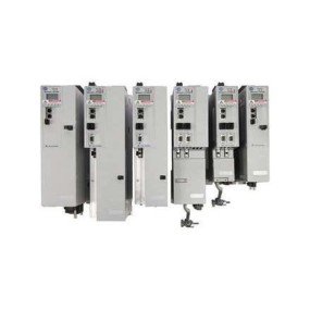 2198-S160-ERS4 Allen-Bradley