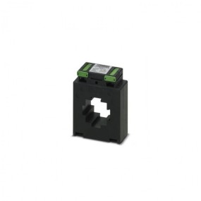2277145 Phoenix Contact - Current transformer - PA...