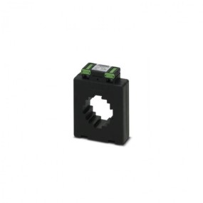 2277161 Phoenix Contact - Current transformer - PA...