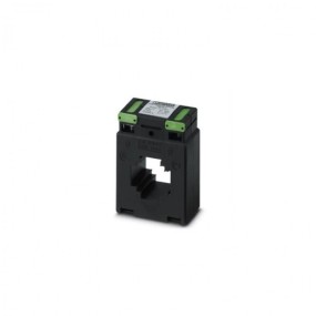 2277666 Phoenix Contact - Current transformer - PA...