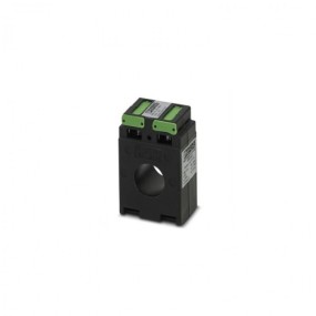 2277776 Phoenix Contact - Current transformer - PA...