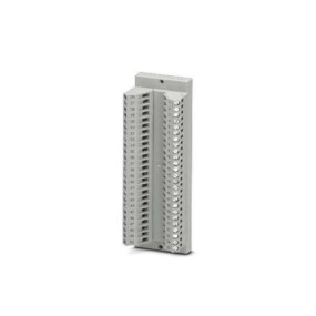 2287669 Phoenix Contact - Interface module - DFLK-...