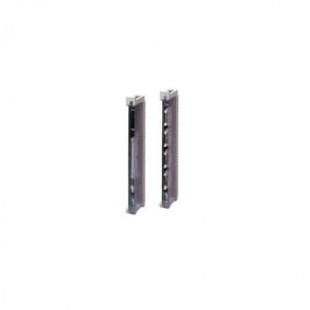 2288587 Phoenix Contact - Front adapters - FLKM 50...