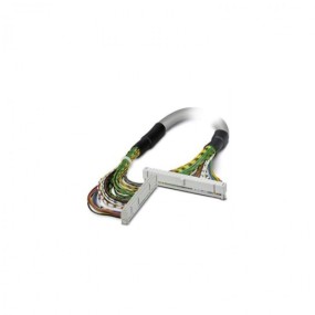 2289065 Phoenix Contact - Cable - FLK 50/EZ-DR/ 50...
