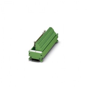 2293543 Phoenix Contact - Interface module - UM 45...