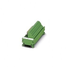 2293679 Phoenix Contact - Interface module - UM 45...
