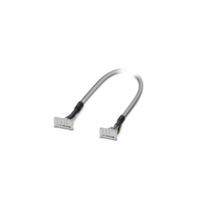 2293857 Phoenix Contact - Cable - FLK 14/16/EZ-DR/...