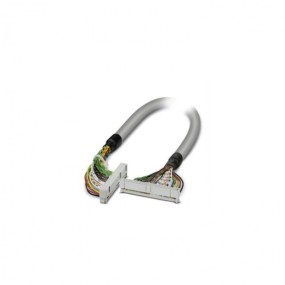 2294649 Phoenix Contact - Cable - FLK 40/EZ-DR/ 20...