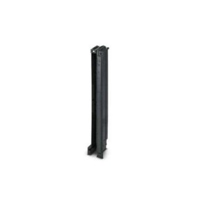 2294908 Phoenix Contact - Front adapters - FLKM 50...