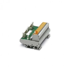2295062 Phoenix Contact - Passive module - FLKM-2F...
