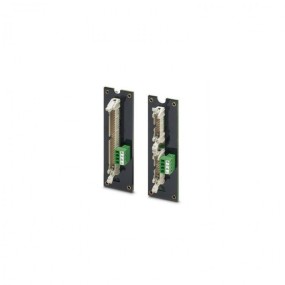 2296427 Phoenix Contact - Front adapters - FLKM 50...