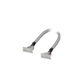 2296537 Phoenix Contact - Cable - FLK 20/EZ-DR/100...