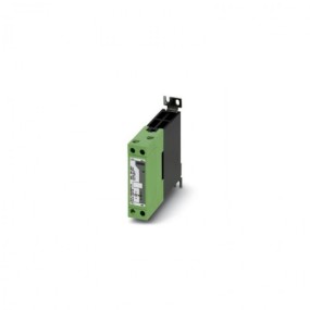 2297138 Phoenix Contact - Solid-state contactor - ...