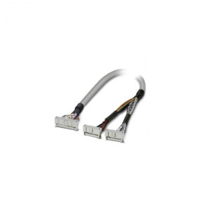 2298438 Phoenix Contact - Cable - FLK 20/2FLK14/EZ...