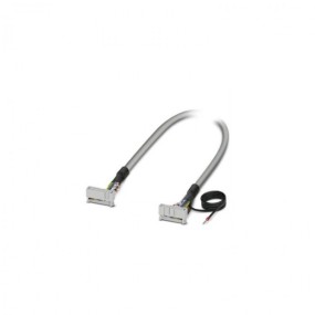 2299068 Phoenix Contact - Cable - FLK 14/EZ-DR/ 60...